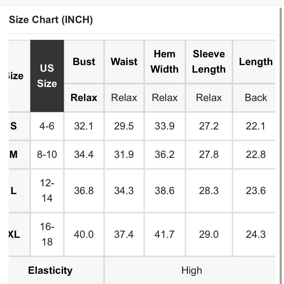 Floral Lace Long Sleeve High Neck Top