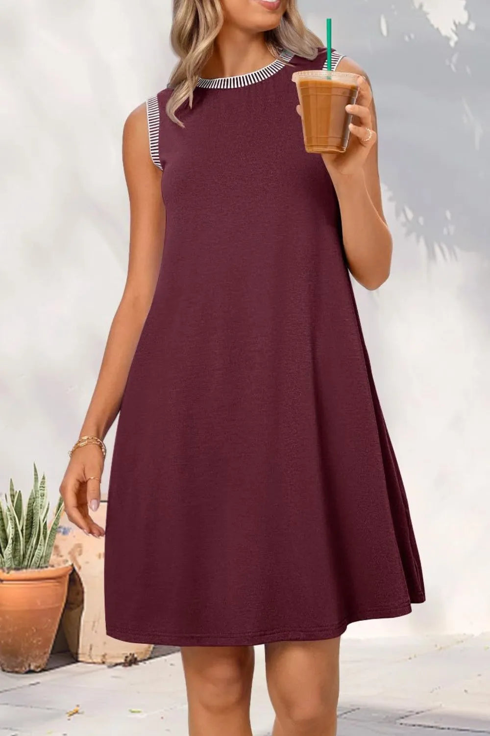 5a27855a-be3c-46bf-9aba-b569f525ba92-Max-Origin