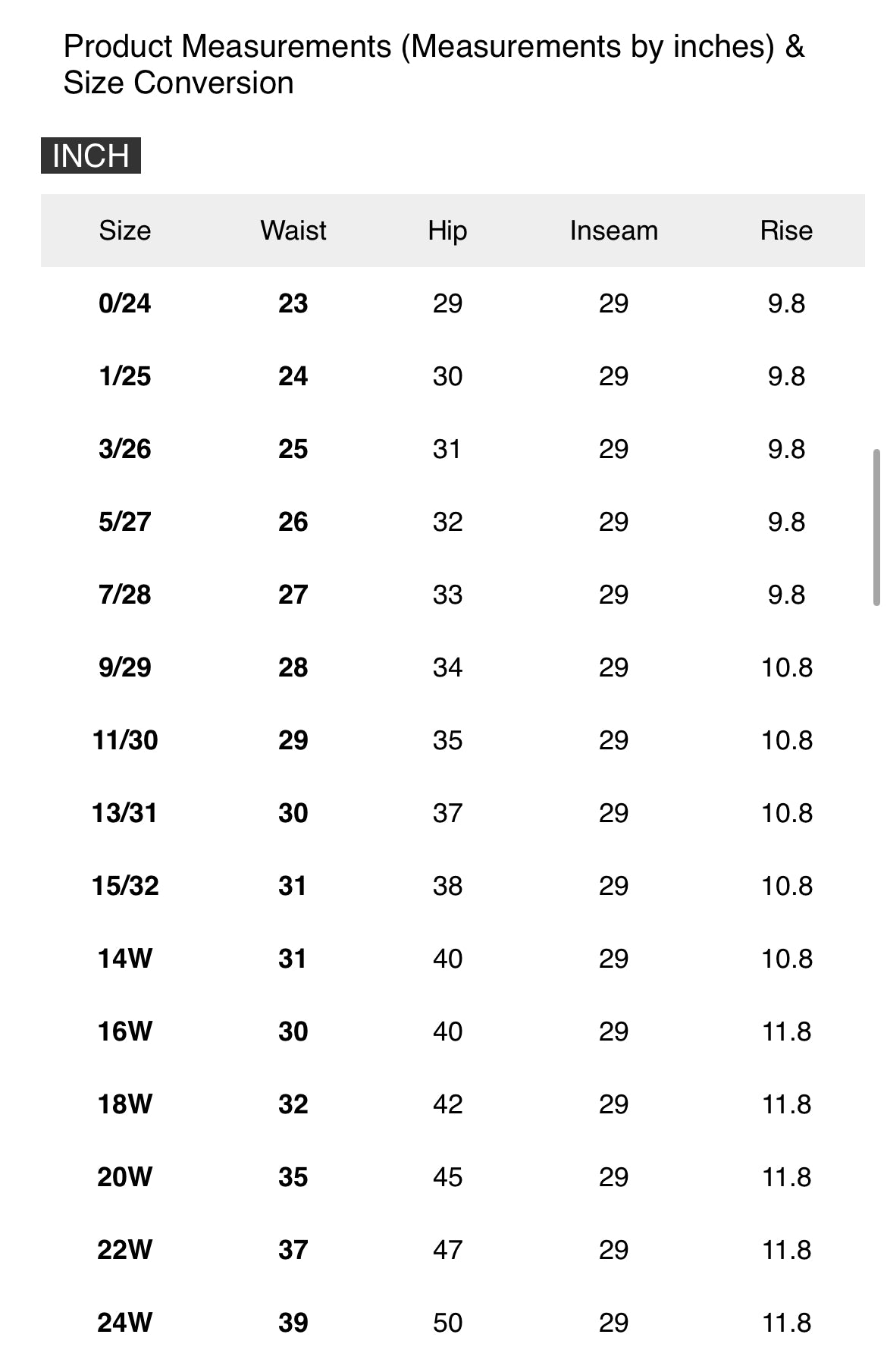 Judy Blue Mid-Rise Vintage Wash Slim Fit Jean