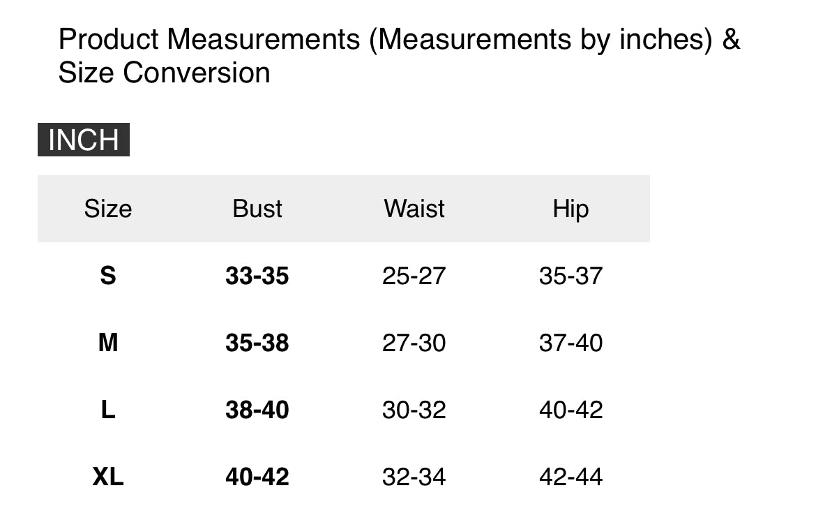 BiBi Floral Print Washed Dress