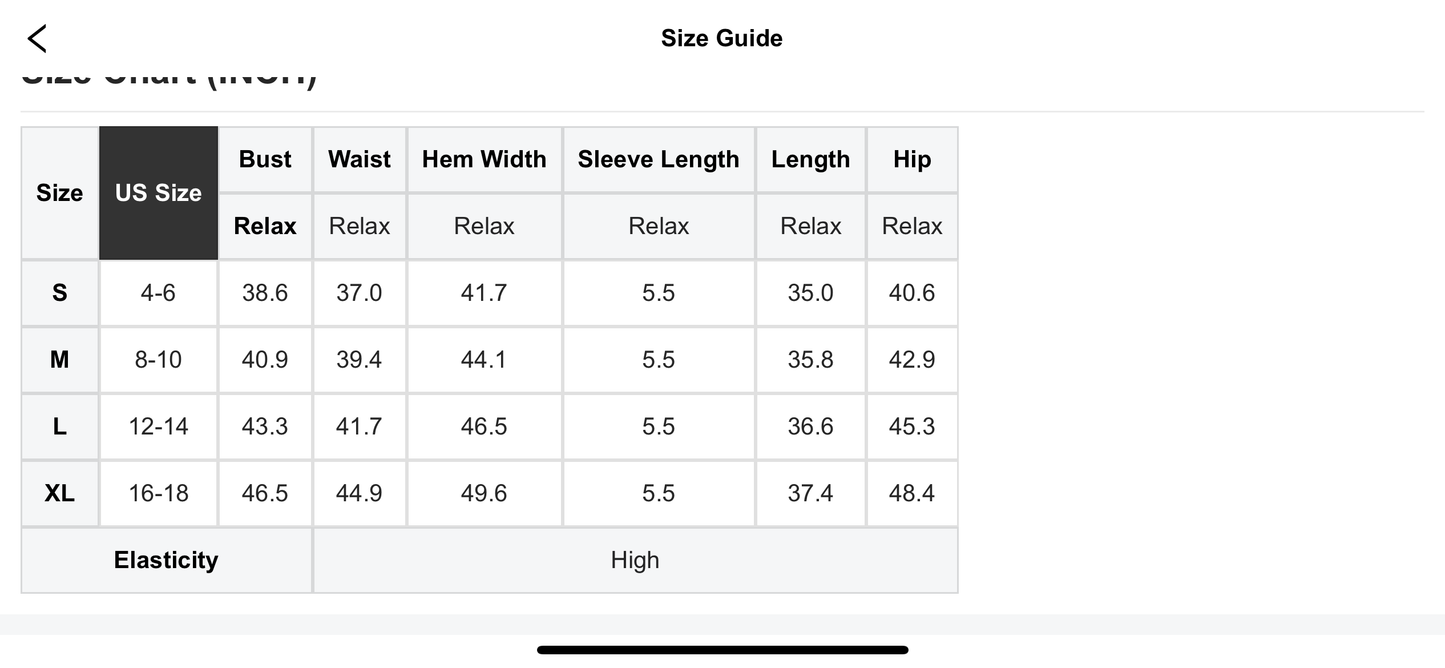 Black Stripe Ruffled Short Sleeve Crew Neck T Shirt Shift Mini Dress