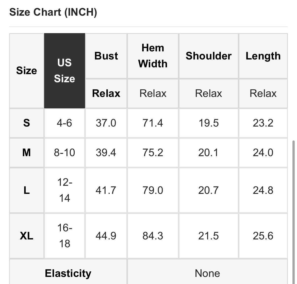 Rose Green Floral Print Bow Applique Slit Sleeveless Peplum Blouse