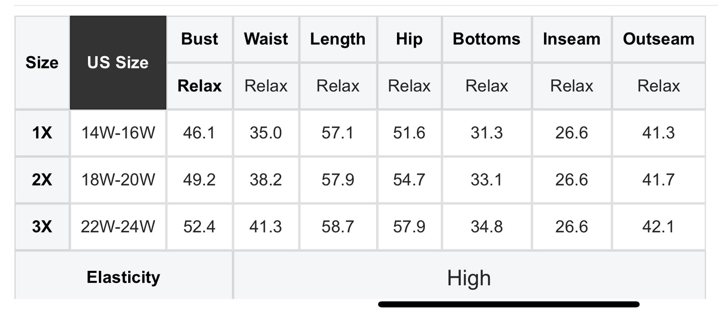 High Waist V-Neck Jumpsuit