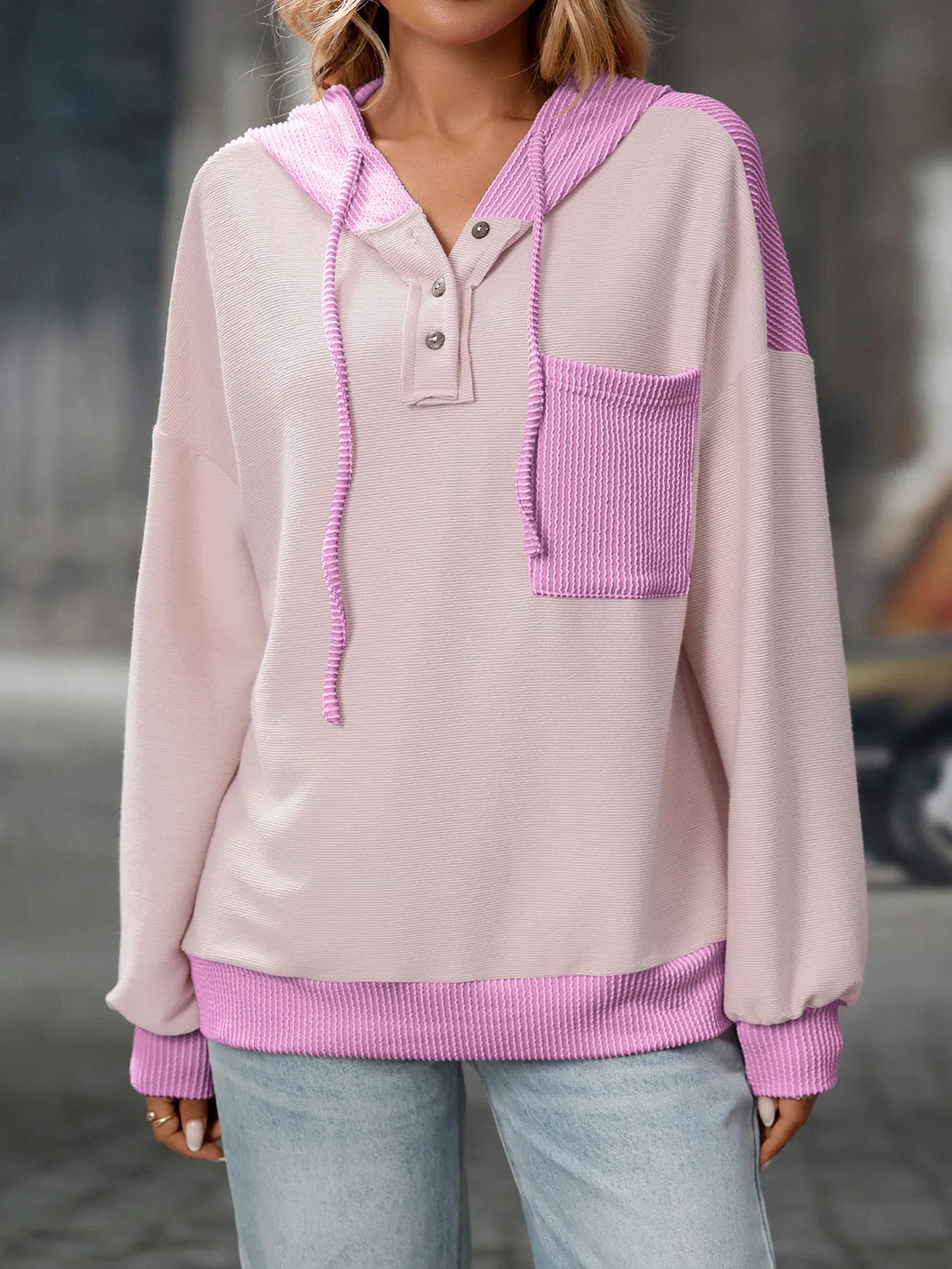 0054476990314aceb33e567f8465e8a6-Max-Origin