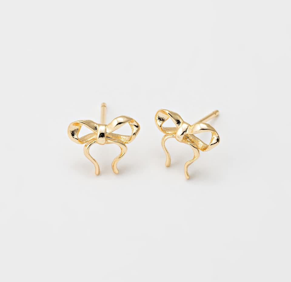 Bow Studs