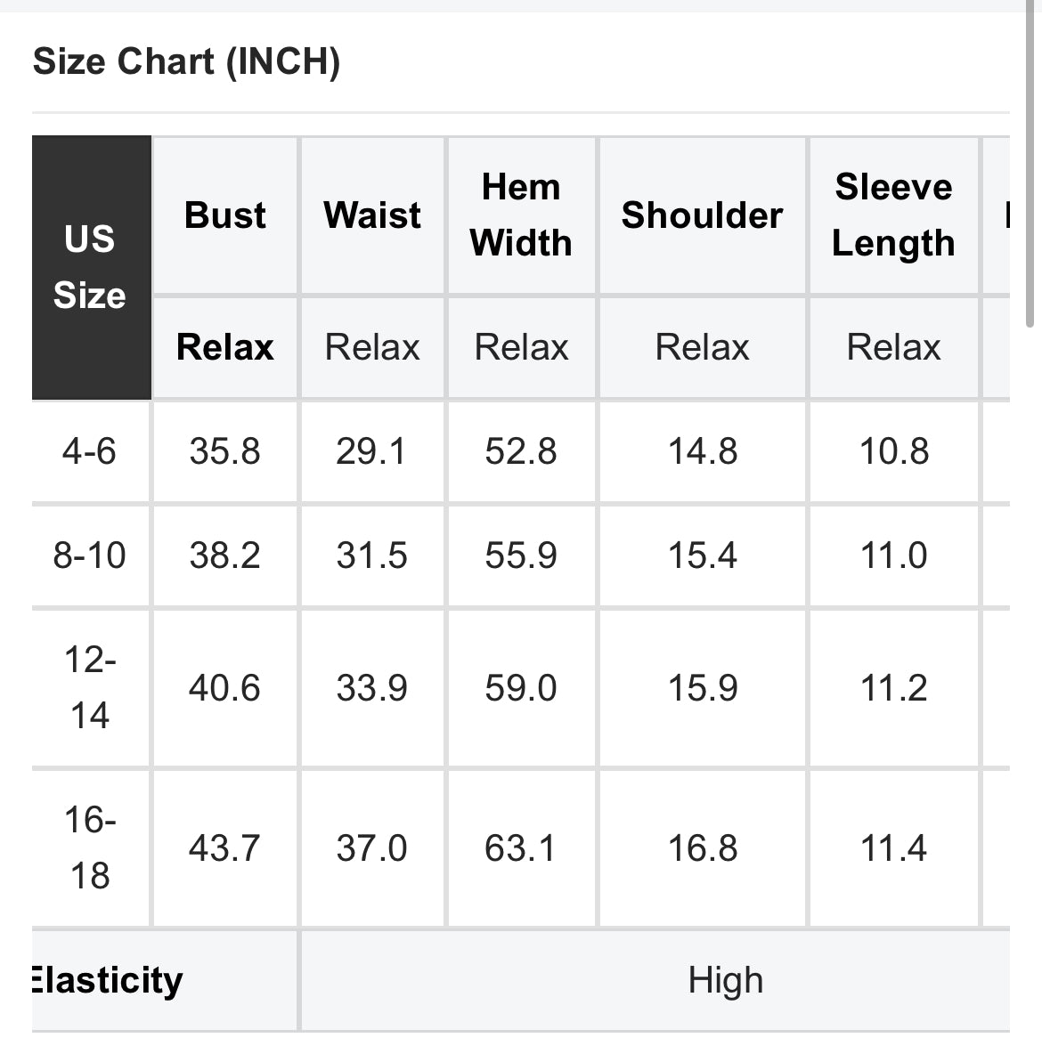 Beige Solid Color Textured Ruffled Short Sleeve Blouse