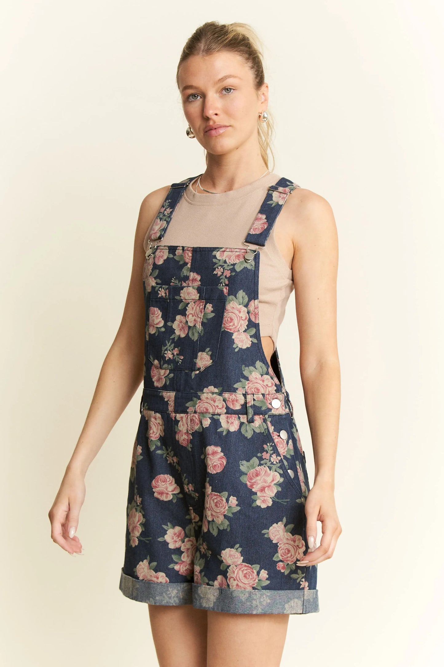 40e3c7e33b0341abb458432f84dbe8cc-Max-Origin