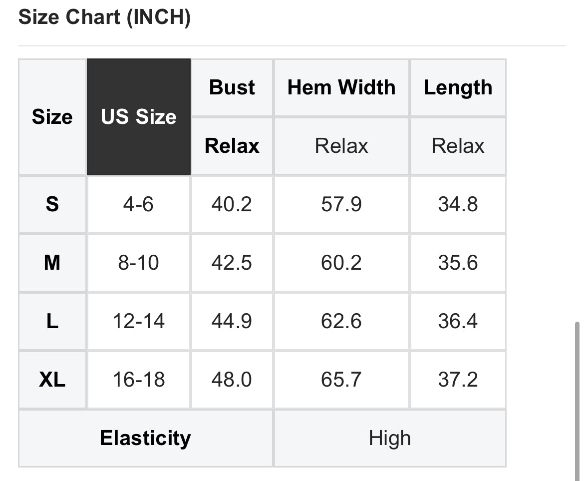 Oatmeal Frilled Trim Crew Neck Loose Fit Mini Dress