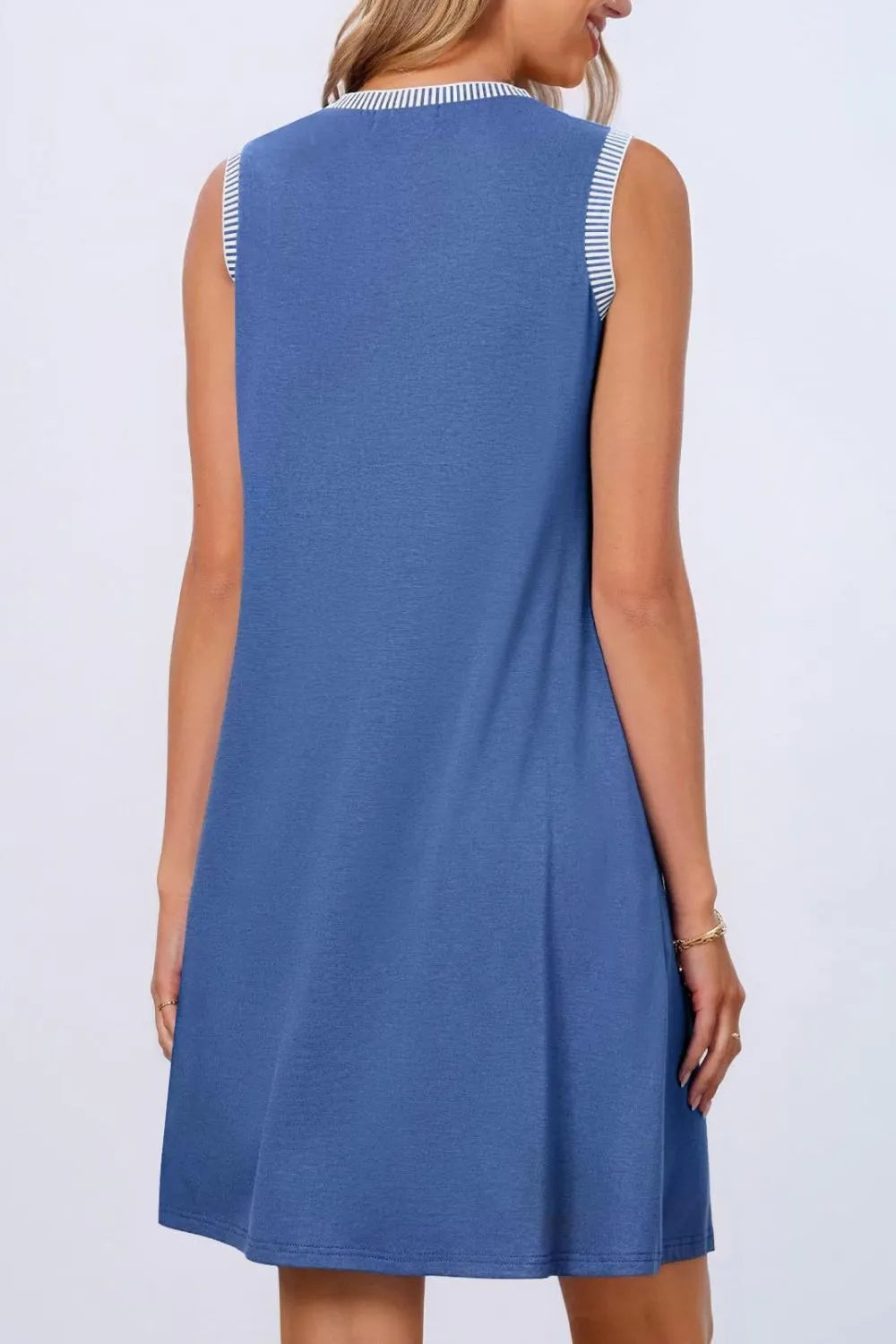 5eaaf9ca-79db-410b-a64f-3e8315fa47dd-Max-Origin