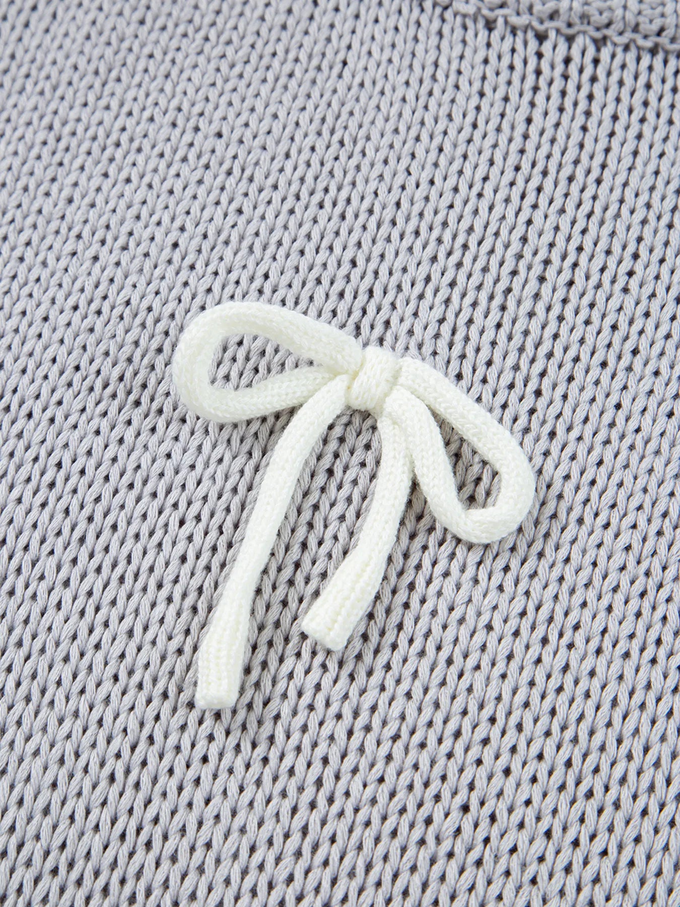 6210174c2cd74b3b9c2e4834c6892d26-Max-Origin