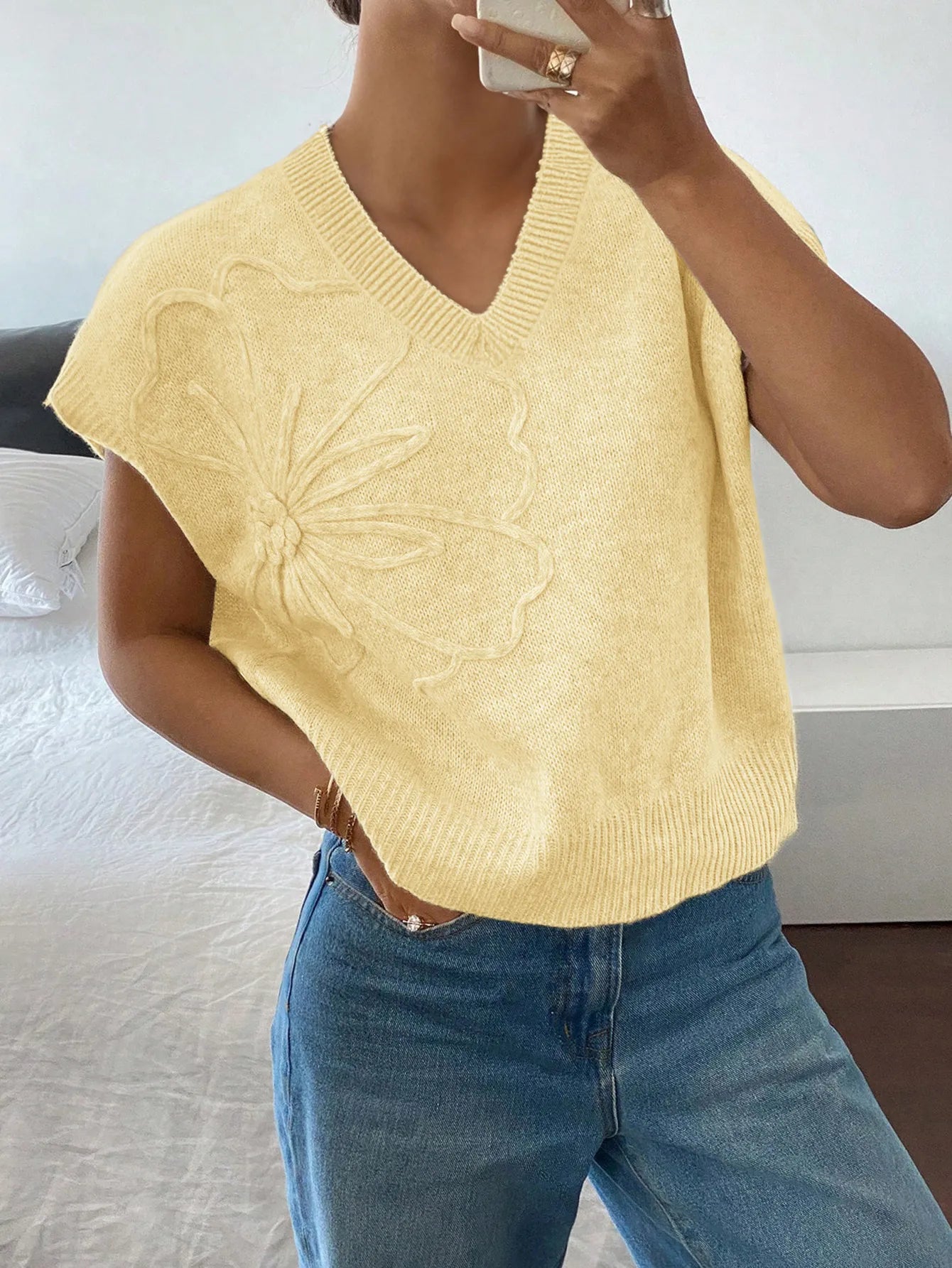 71a4da69-da36-43f1-9cf8-74d4cbd93f76-Max-Origin