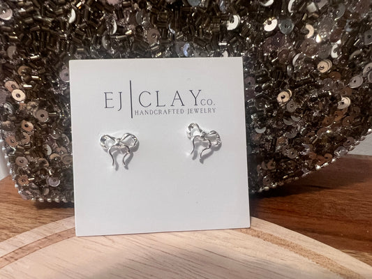 Bow Studs