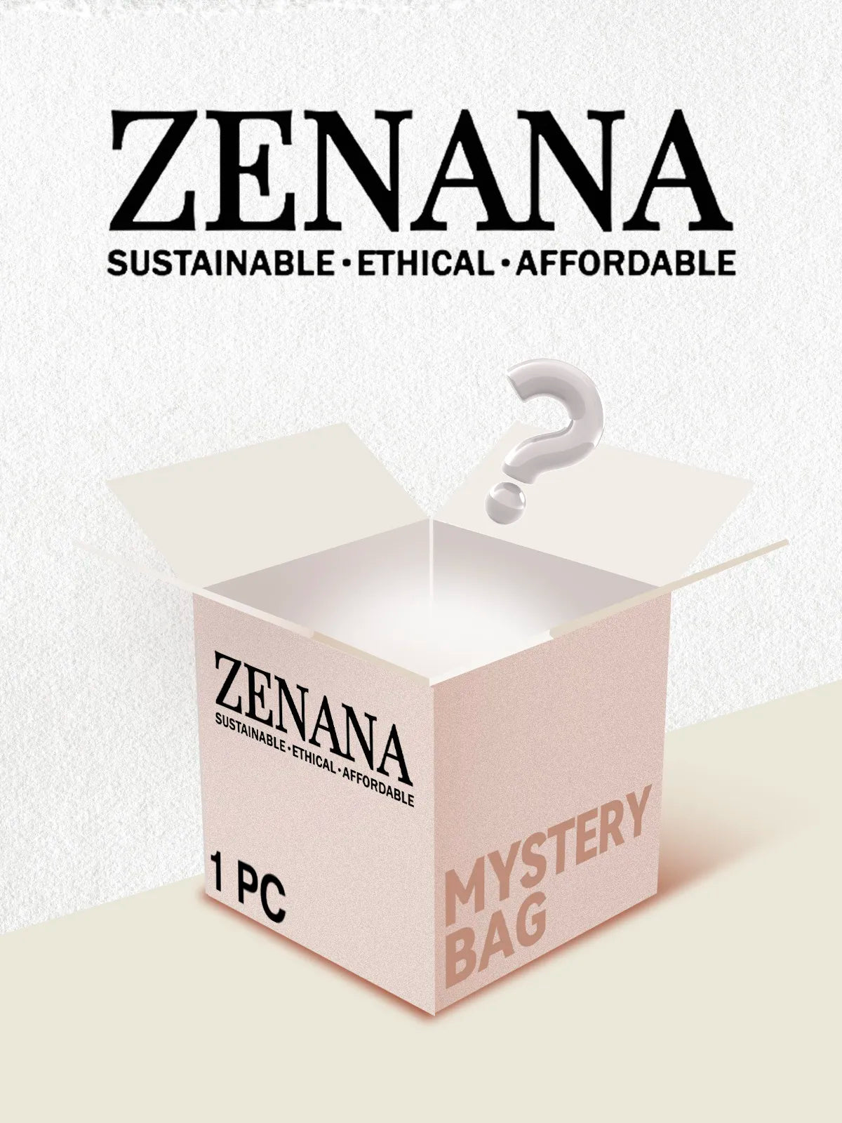 9d6e07b0-3d42-492c-b95a-63c7433a5e95-Max-Origin