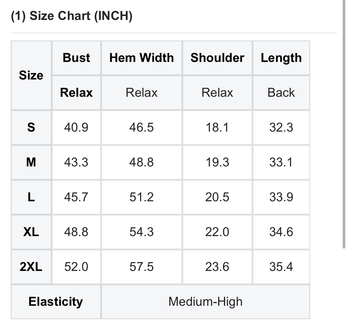 Rose Stripe Cap Sleeve Pocketed Shift T-shirt Dress