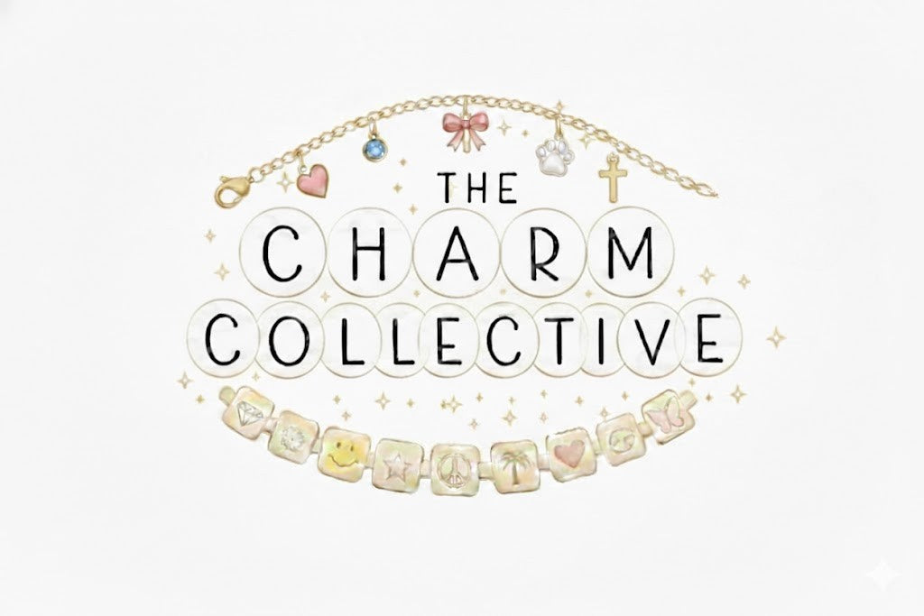 ThriftyChic Consignment