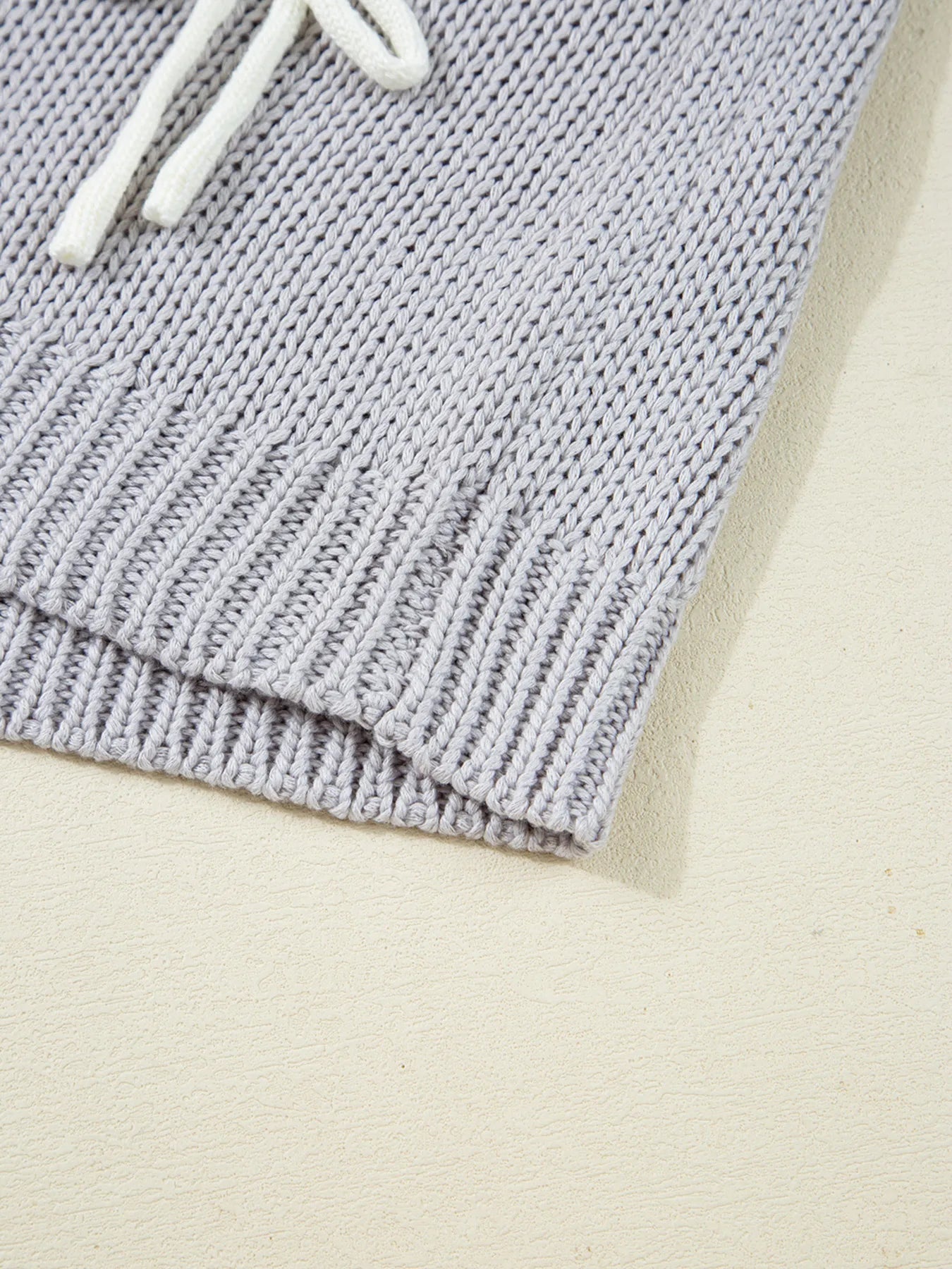 a356cb2d20804021944d69b451e64231-Max-Origin