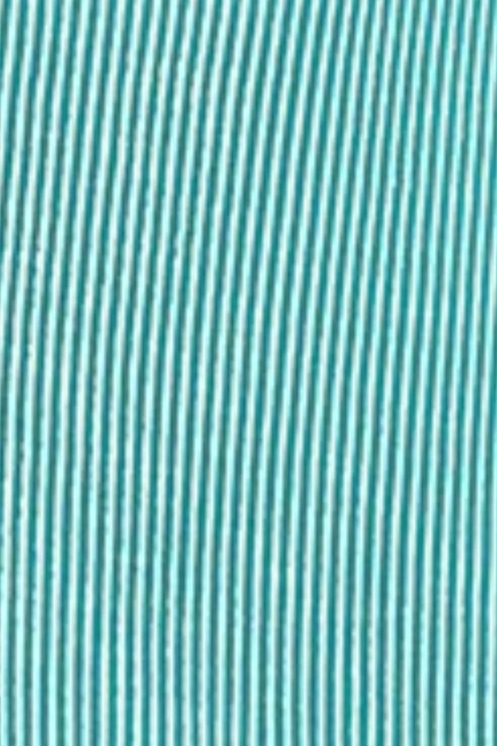 a4808f45-a3de-4bd7-a044-15af349c6b9b-Max-Origin