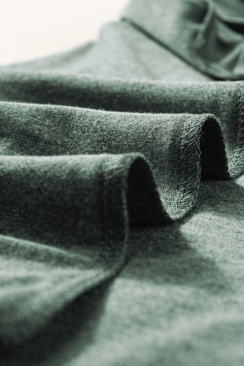 ad4b1782-1c56-46a2-9513-e22e033be53b-Max