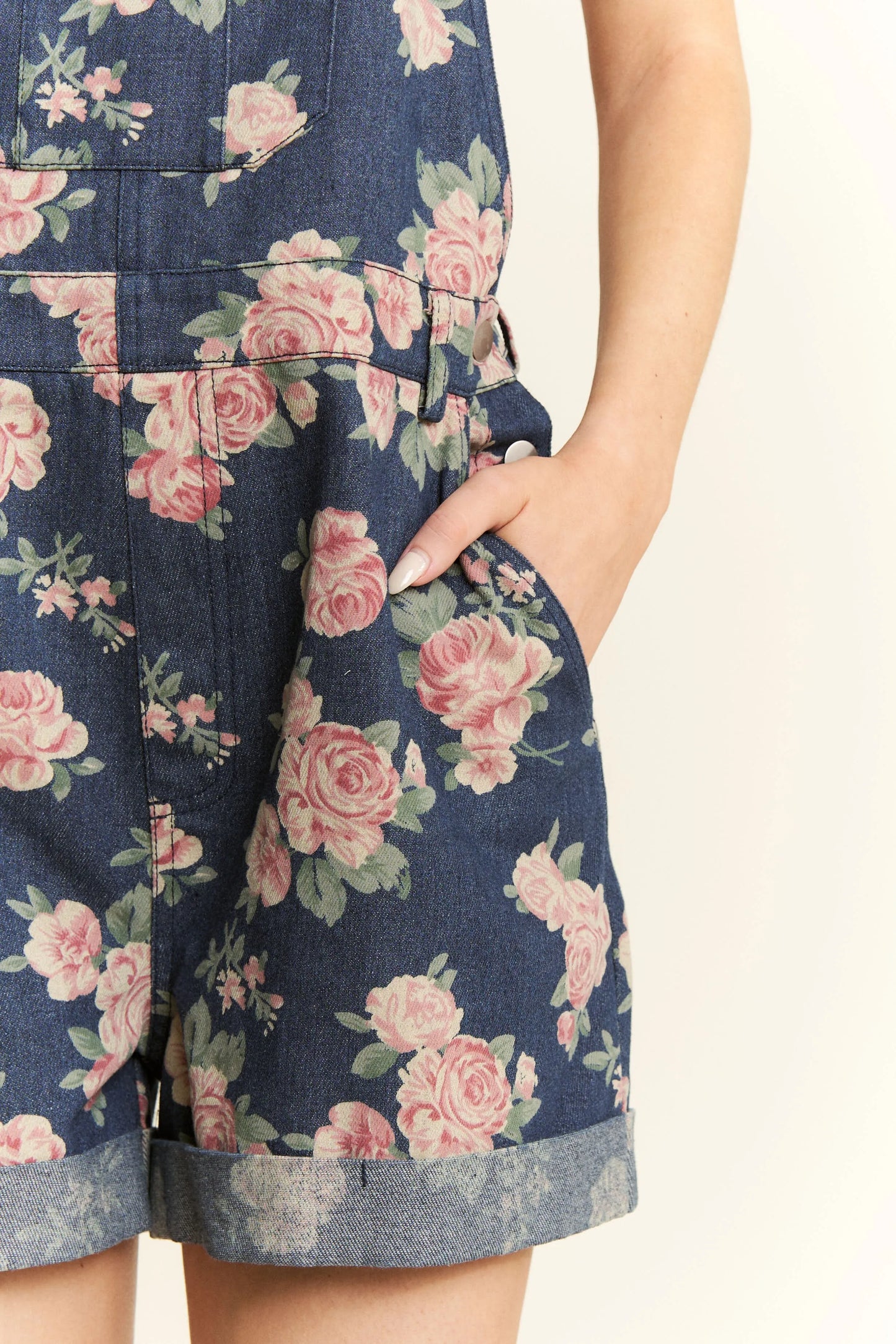 adbc454836de4a6589794a38f8f641a7-Max-Origin