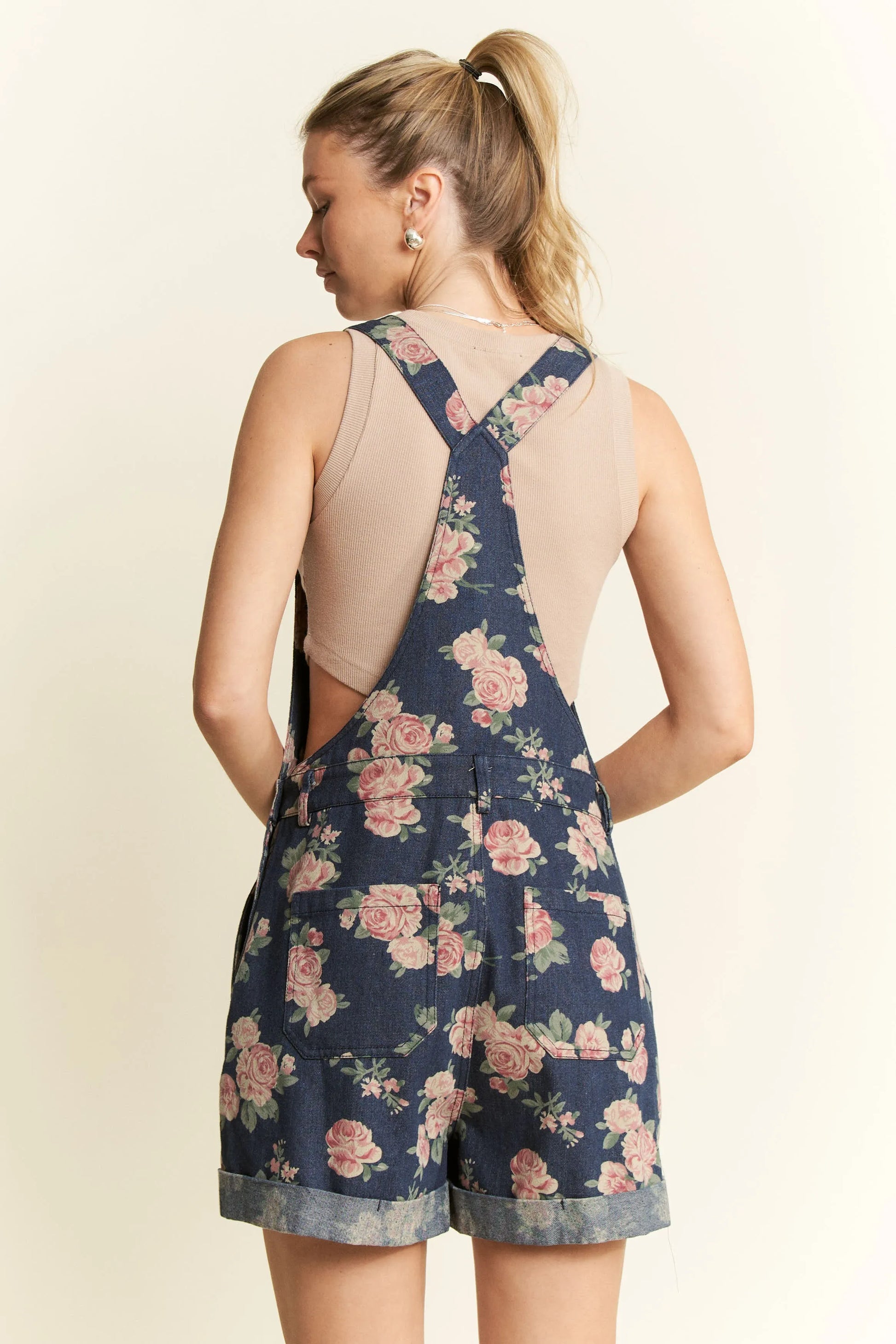 b38de143b323469d8c7e0784ff80b0e4-Max-Origin