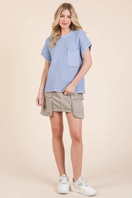 d5a1698316914d9a8186fc4a7d3d0a65-Max-Origin