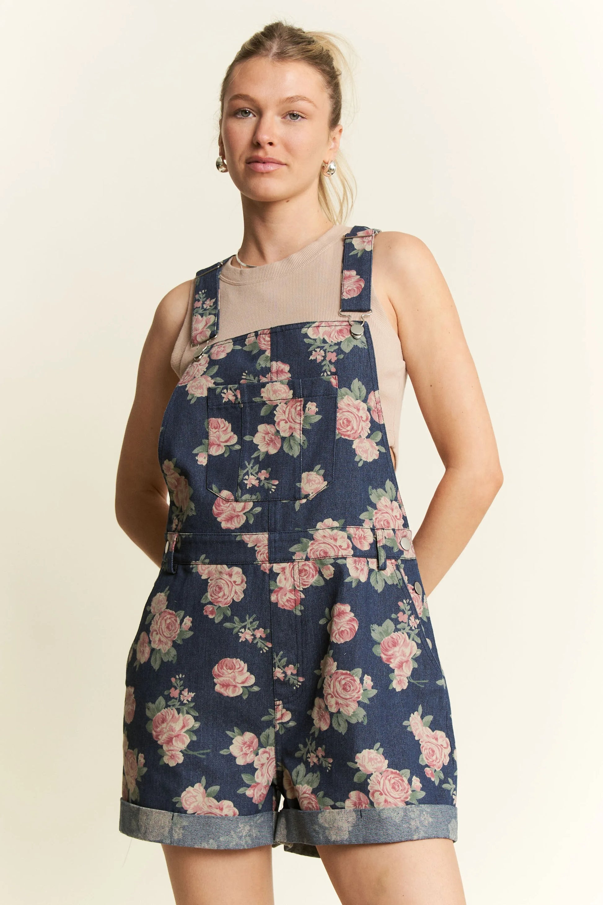 d87ffcceb00846b88435536ebb792d29-Max-Origin