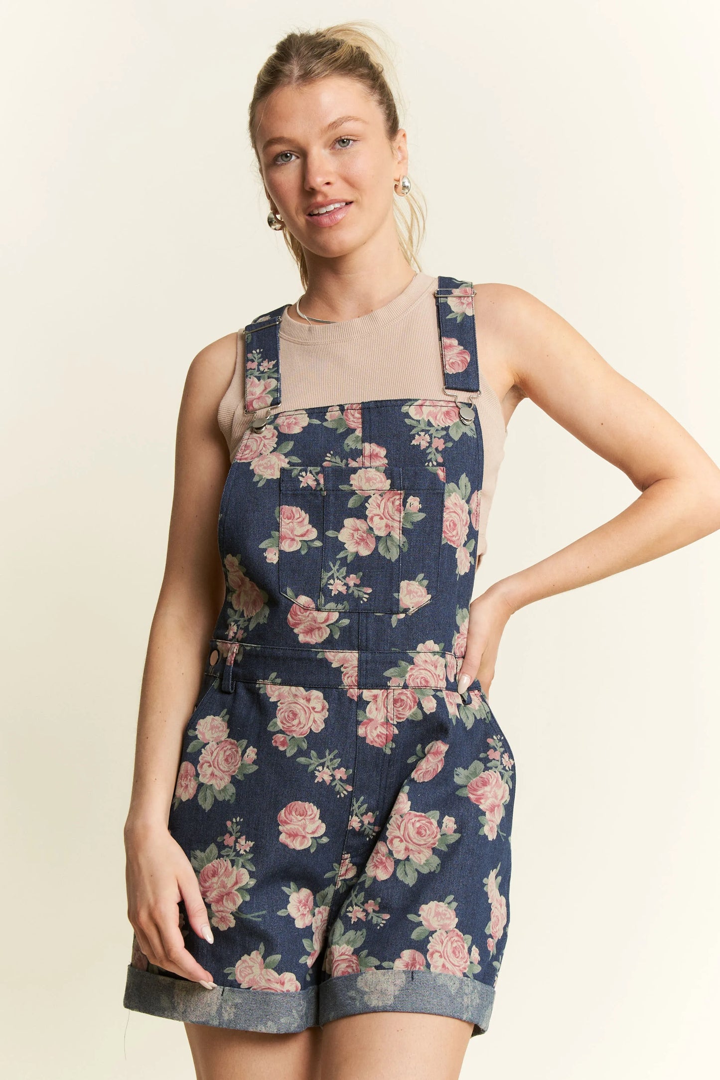 f6a780fd69f44fc692dfb283073cfcf1-Max-Origin