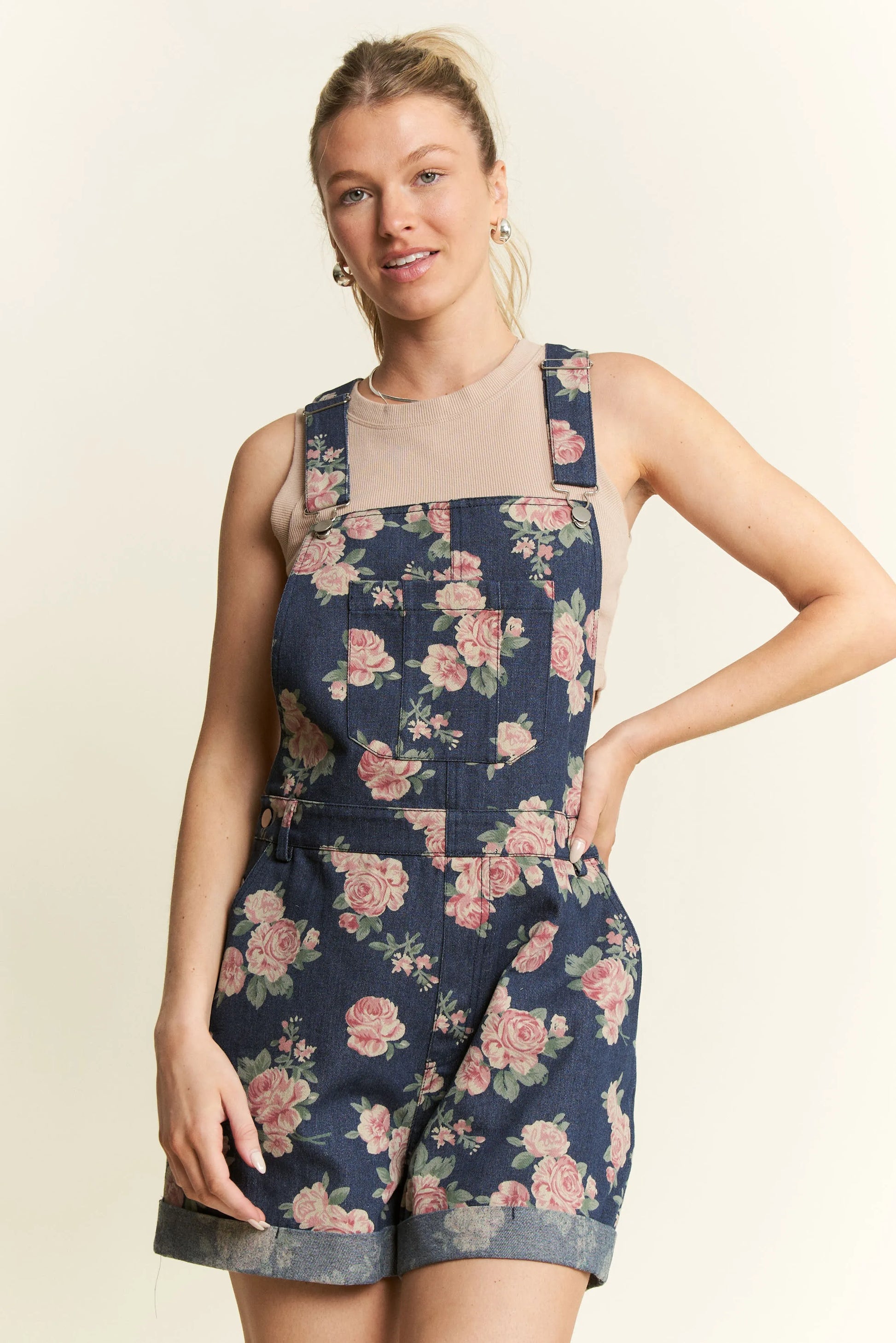 f6a780fd69f44fc692dfb283073cfcf1-Max-Origin